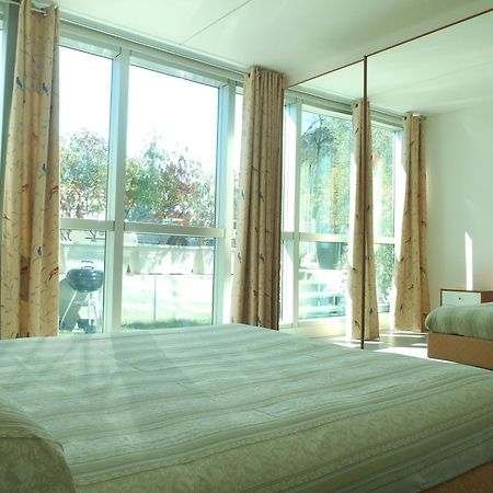 Direttamente Al Lago Apartments Мароне Екстер'єр фото